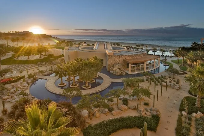 (2) A View of the Sunset.jpg