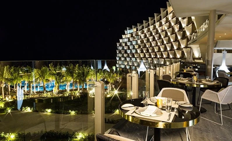 frida-restautant-in-grand-velas-los-cabos.jpg