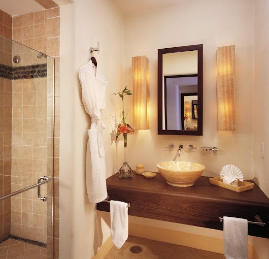 (3) Onyx Bathroom.jpg