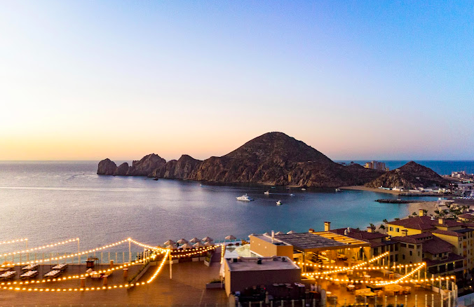 Screen Shot 2025-08-10 at 12.23.35 PM.png