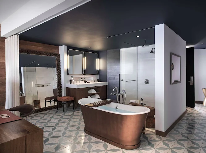 Screen Shot 2025-05-01 at 16.21.01.png