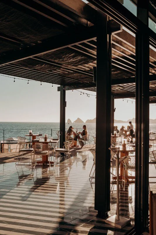 The Cape, A Thompson Hotel-WEB (15).jpg