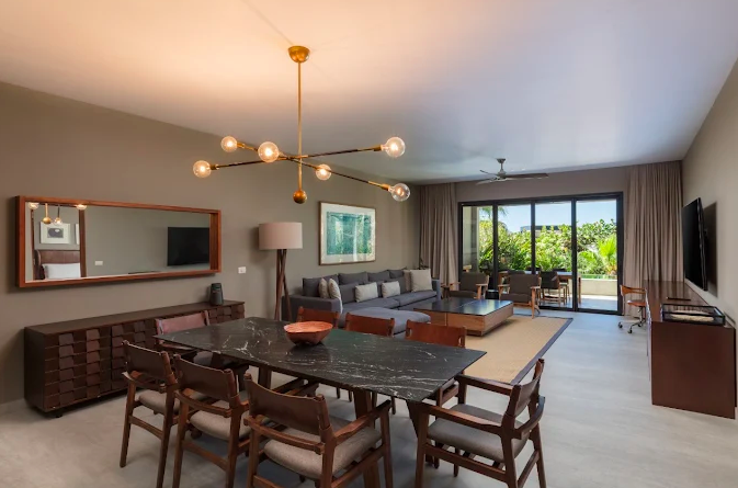 Screen Shot 2025-05-01 at 16.22.20.png