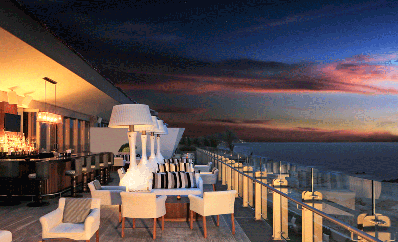 terrace-sky-bar-grand-velas-los-cabos.png