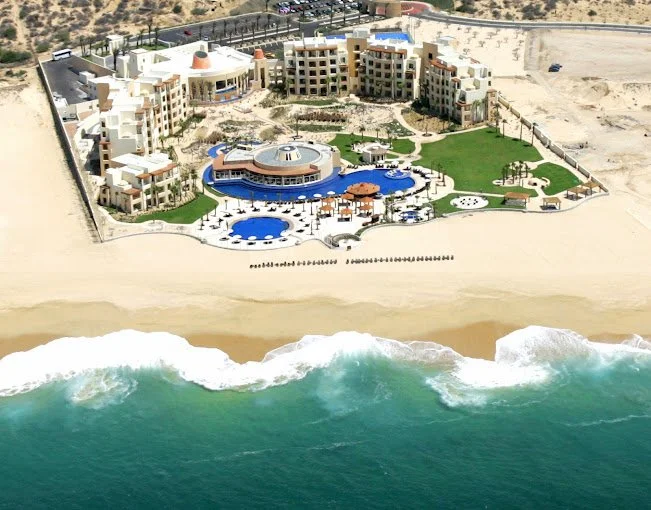 (6) Aerial View .jpg