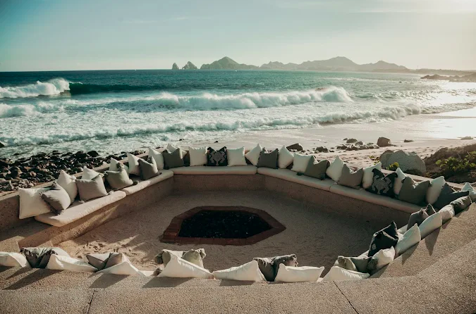 Screen Shot 2025-05-01 at 16.23.22.png