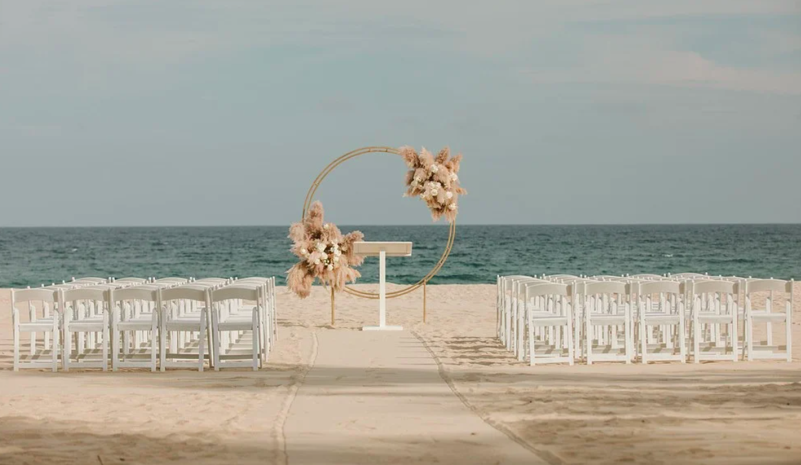 Screen Shot 2025-04-15 at 1.12.48.png