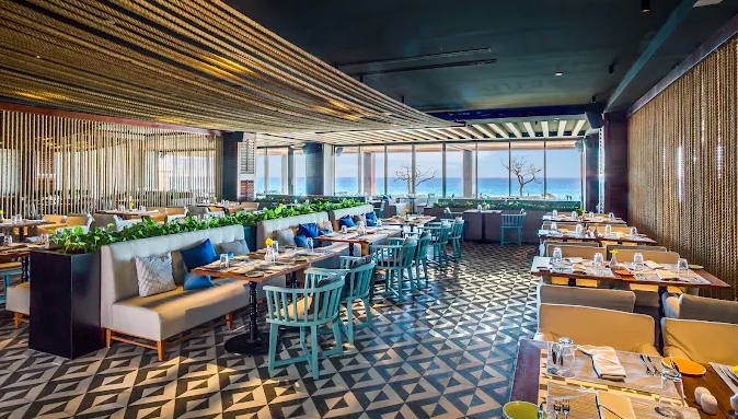 Screen Shot 2025-08-27 at 9.02.41 PM.png