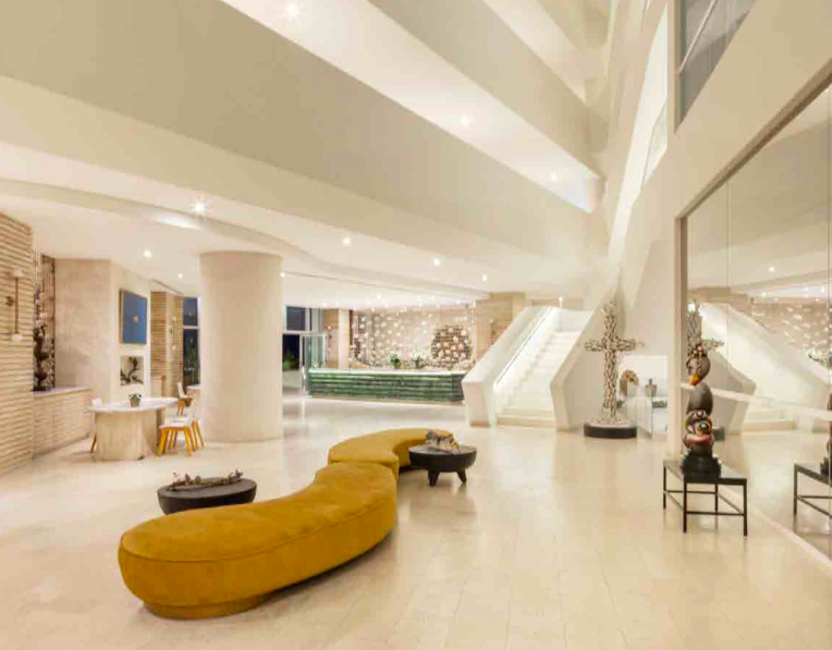 Screen Shot 2025-08-12 at 8.49.28 AM.png