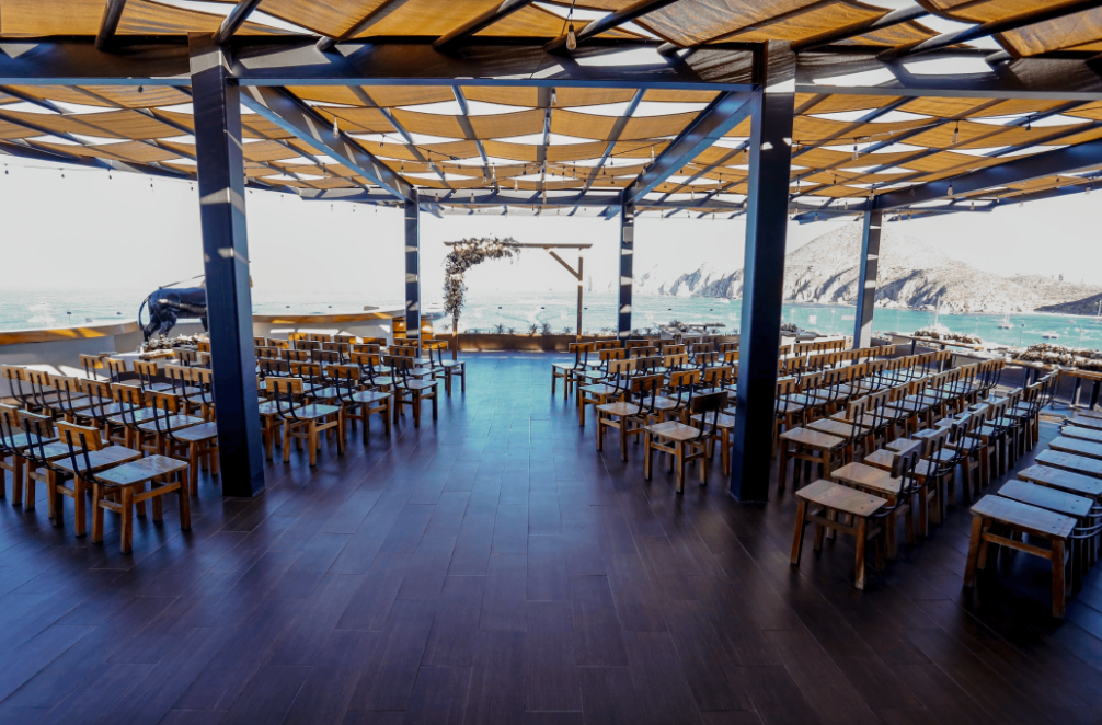 Screen Shot 2025-08-12 at 8.30.46 AM.png