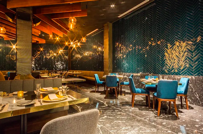 Screen Shot 2025-08-27 at 9.04.15 PM.png