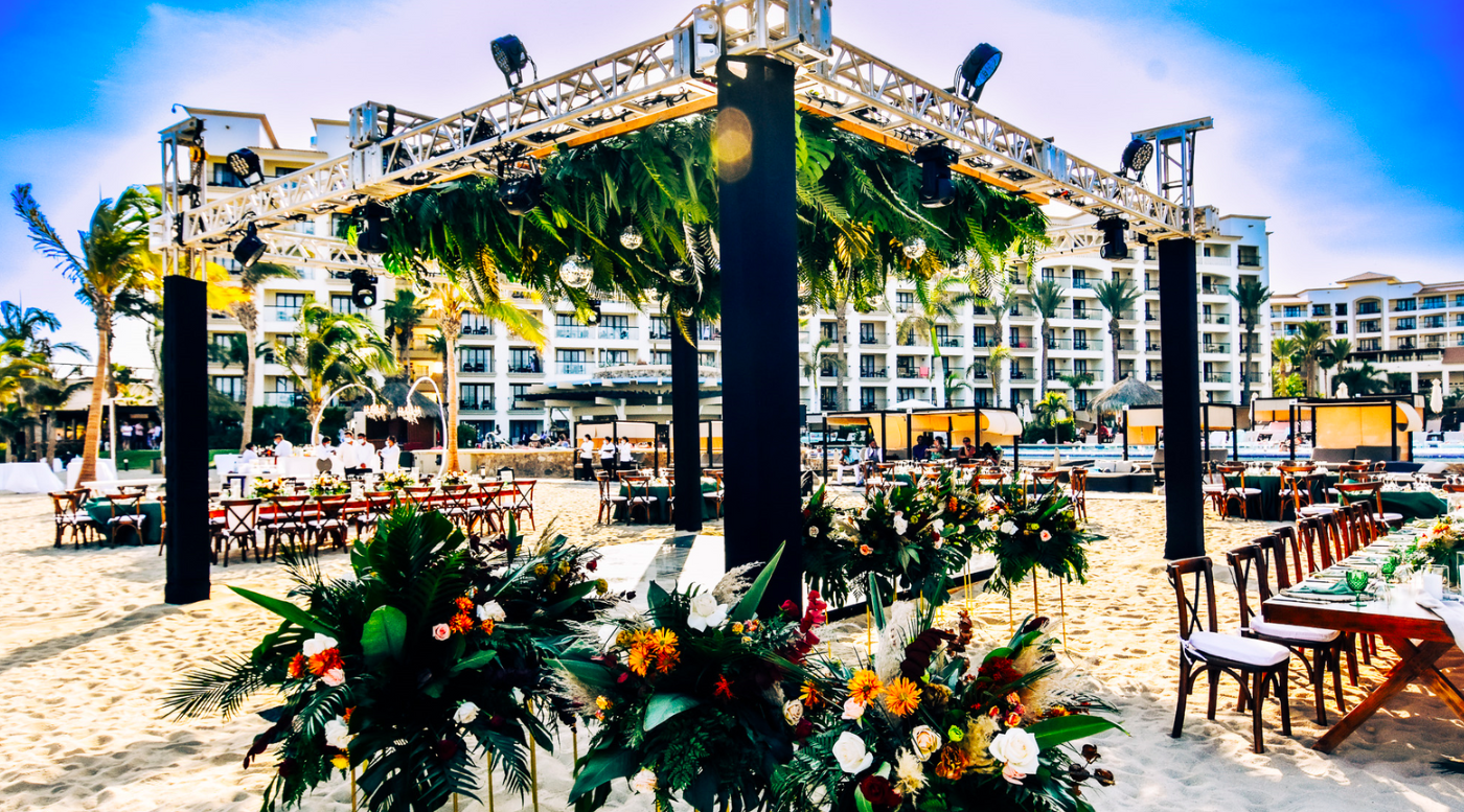 Screen Shot 2025-04-15 at 1.16.04.png