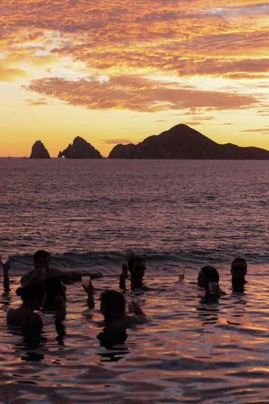 The Cape, A Thompson Hotel-WEB (5).jpg