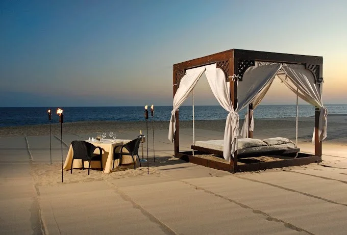 (4) Romantic Dinner on the beach.jpg