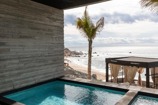 The Cape, A Thompson Hotel-WEB (25).jpg