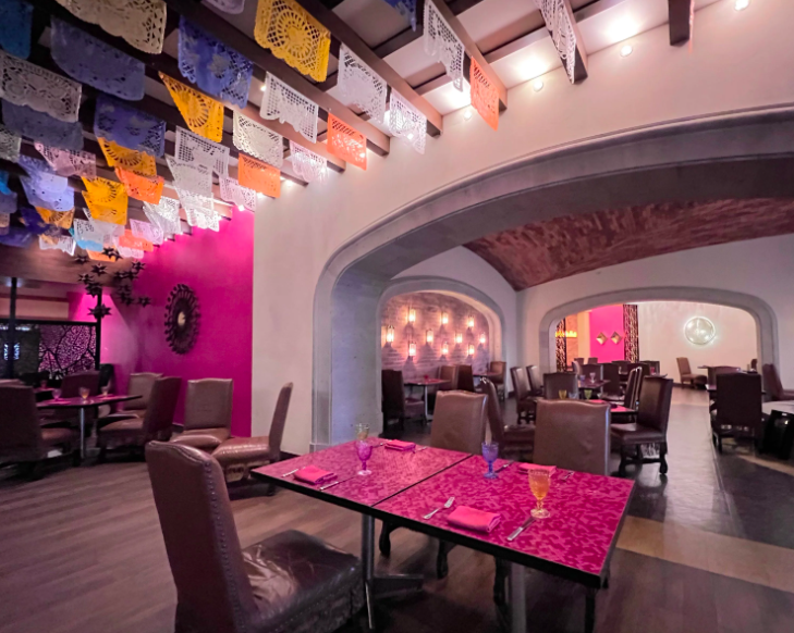 Screen Shot 2025-04-15 at 2.46.12.png