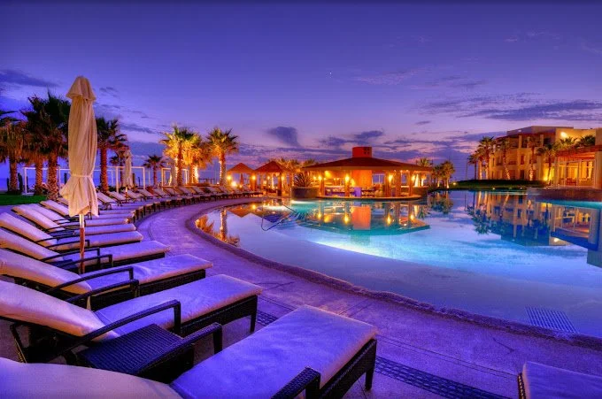 (7) Evening Pool.jpg