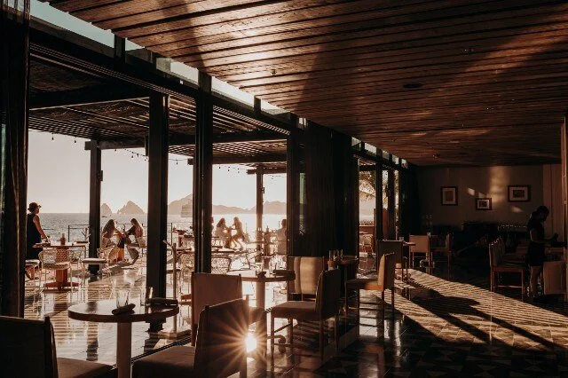 The Cape, A Thompson Hotel-WEB (13).jpg