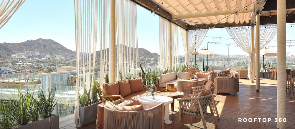 Screen Shot 2025-08-12 at 9.25.33 AM.png