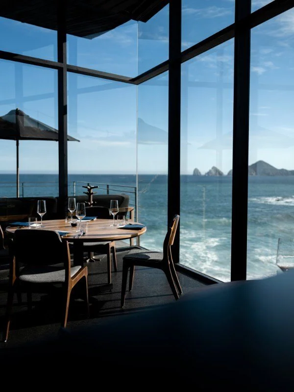 The Cape, A Thompson Hotel-WEB (3).jpg