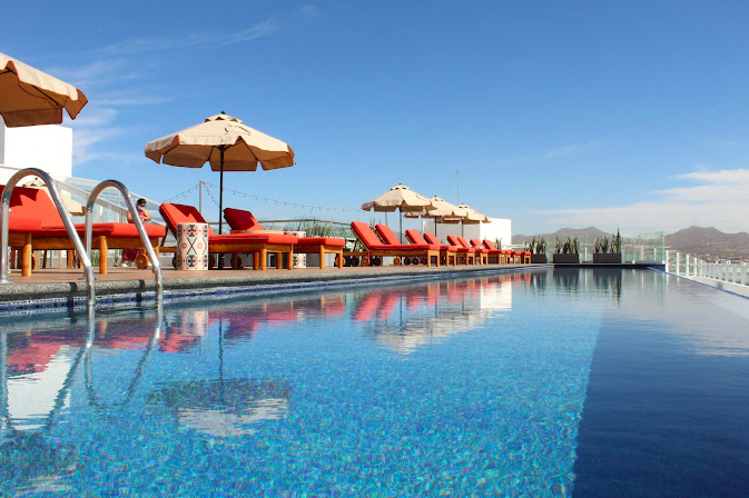 Screen Shot 2025-08-10 at 12.23.57 PM.png