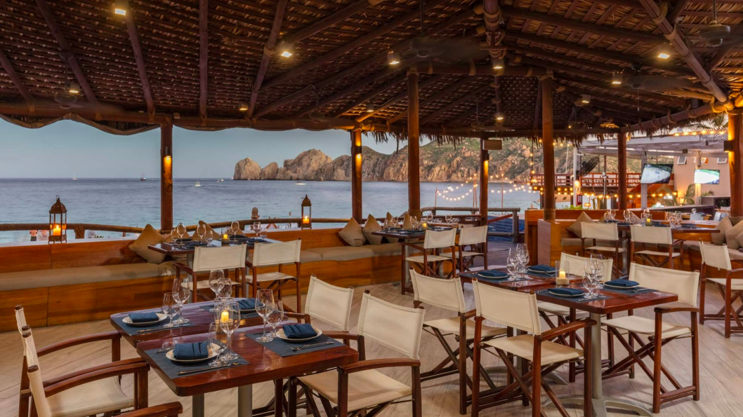 Screen Shot 2025-08-12 at 8.35.54 AM.png