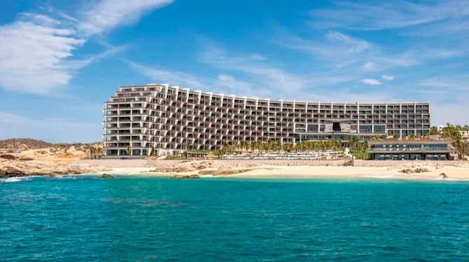 Screen Shot 2025-08-27 at 9.02.19 PM.png