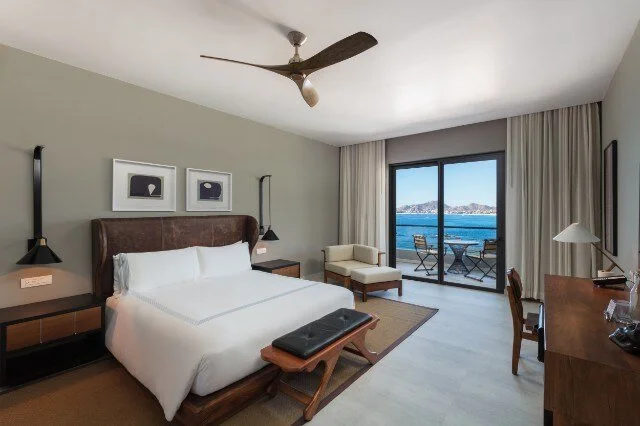 The Cape, A Thompson Hotel-WEB (30).jpg