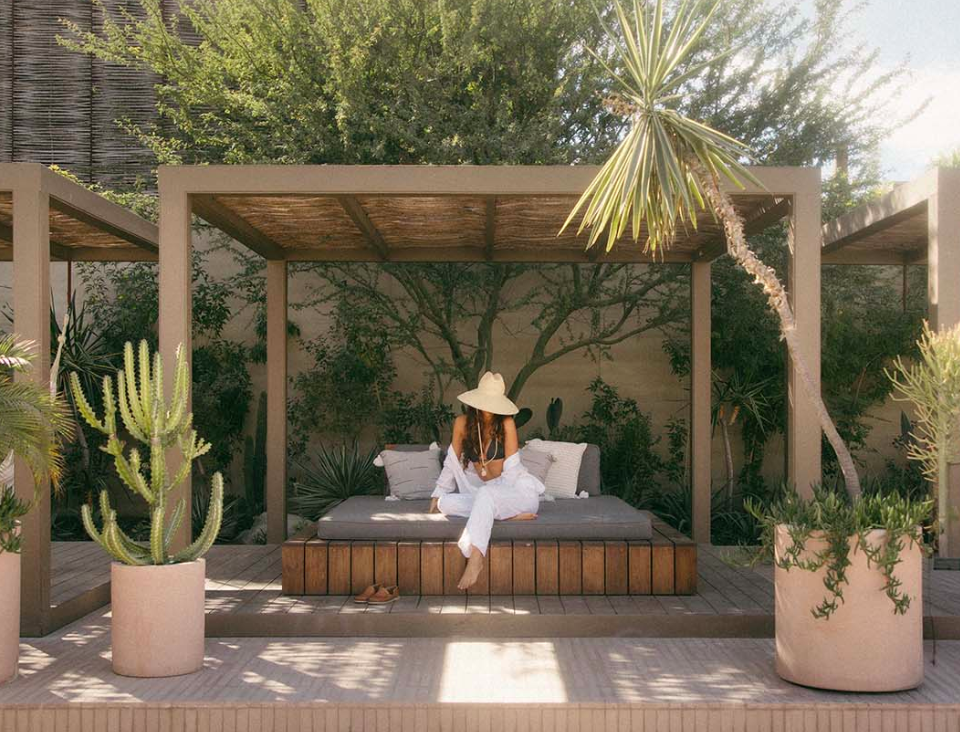 Screen Shot 2025-04-12 at 19.18.03.png