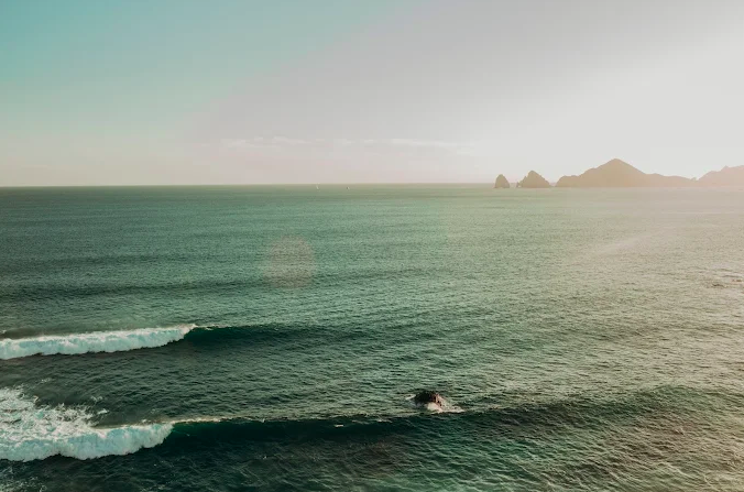 Screen Shot 2025-05-01 at 16.23.09.png