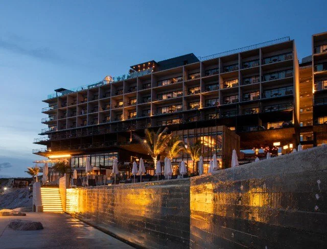 The Cape, A Thompson Hotel-WEB (22).jpg