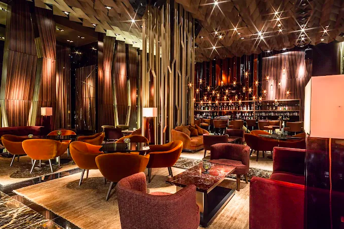 Screen Shot 2025-08-27 at 8.46.02 PM.png