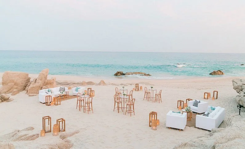 grand-velas-los-cabos-montajes-19.jpg