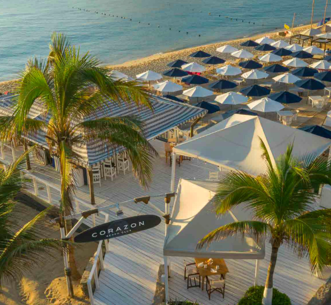 Screen Shot 2025-08-12 at 8.45.29 AM.png