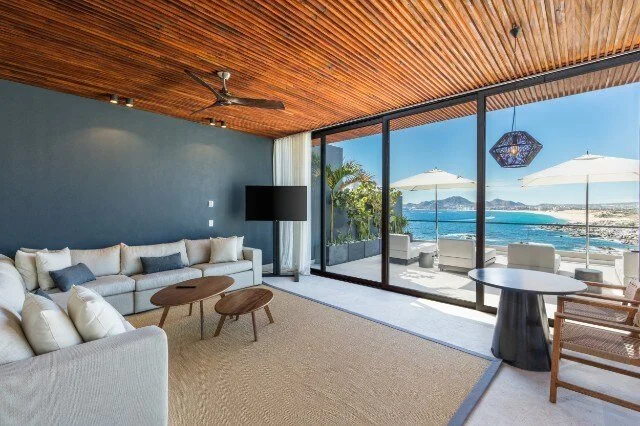 The Cape, A Thompson Hotel-WEB (20).jpg