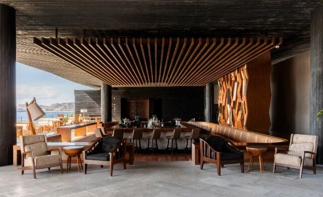 The Cape, A Thompson Hotel-WEB (7).jpg