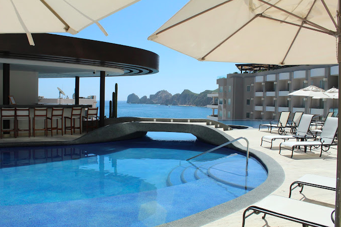 Screen Shot 2025-08-10 at 12.22.15 PM.png