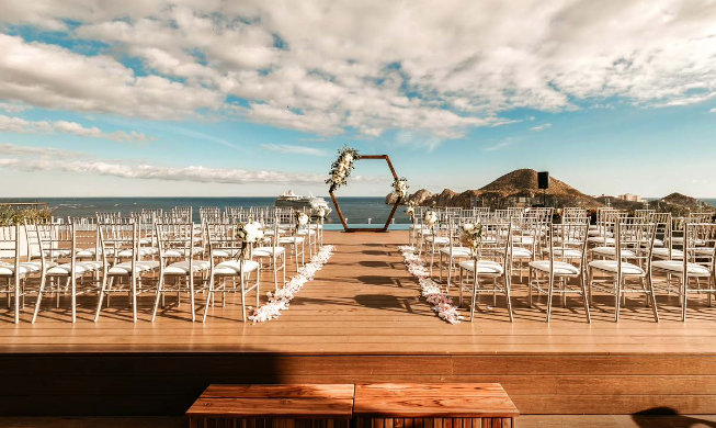 Screen Shot 2025-08-12 at 8.26.15 AM.png