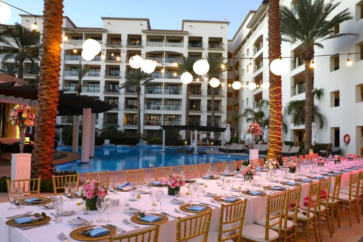 Hyatt-Ziva-Los-Cabos-pool-terrace-for-weddings-2-low-res.jpg