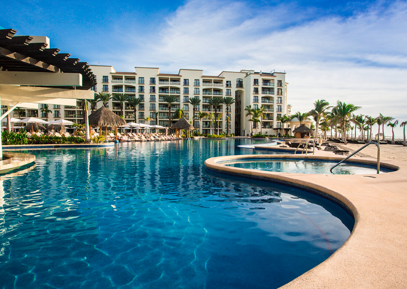 Screen Shot 2025-04-15 at 2.47.16.png