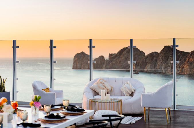 Screen Shot 2025-08-10 at 12.22.39 PM.png