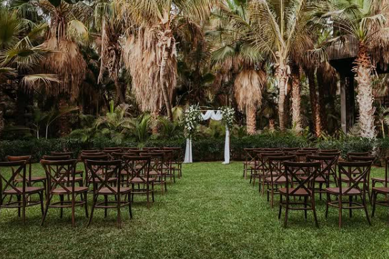 Screen Shot 2025-04-04 at 19.05.09.png