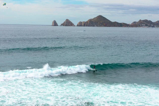 The Cape, A Thompson Hotel-WEB (9).jpg