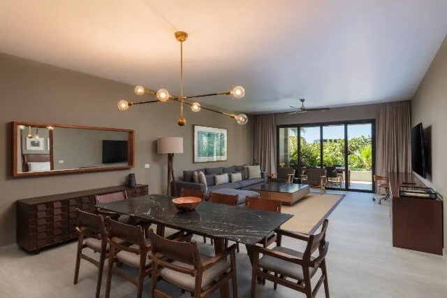 The Cape, A Thompson Hotel-WEB (1).jpg