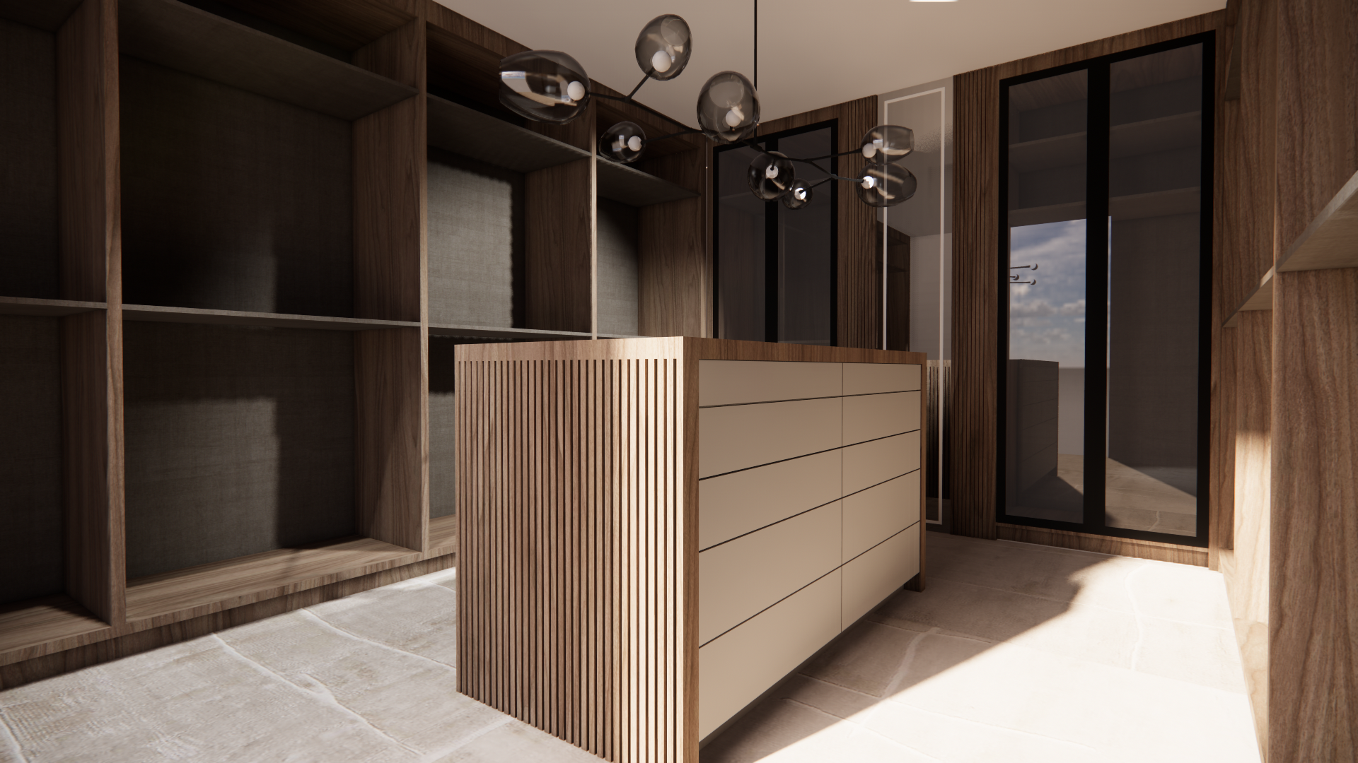 BLUM CLOSET.png