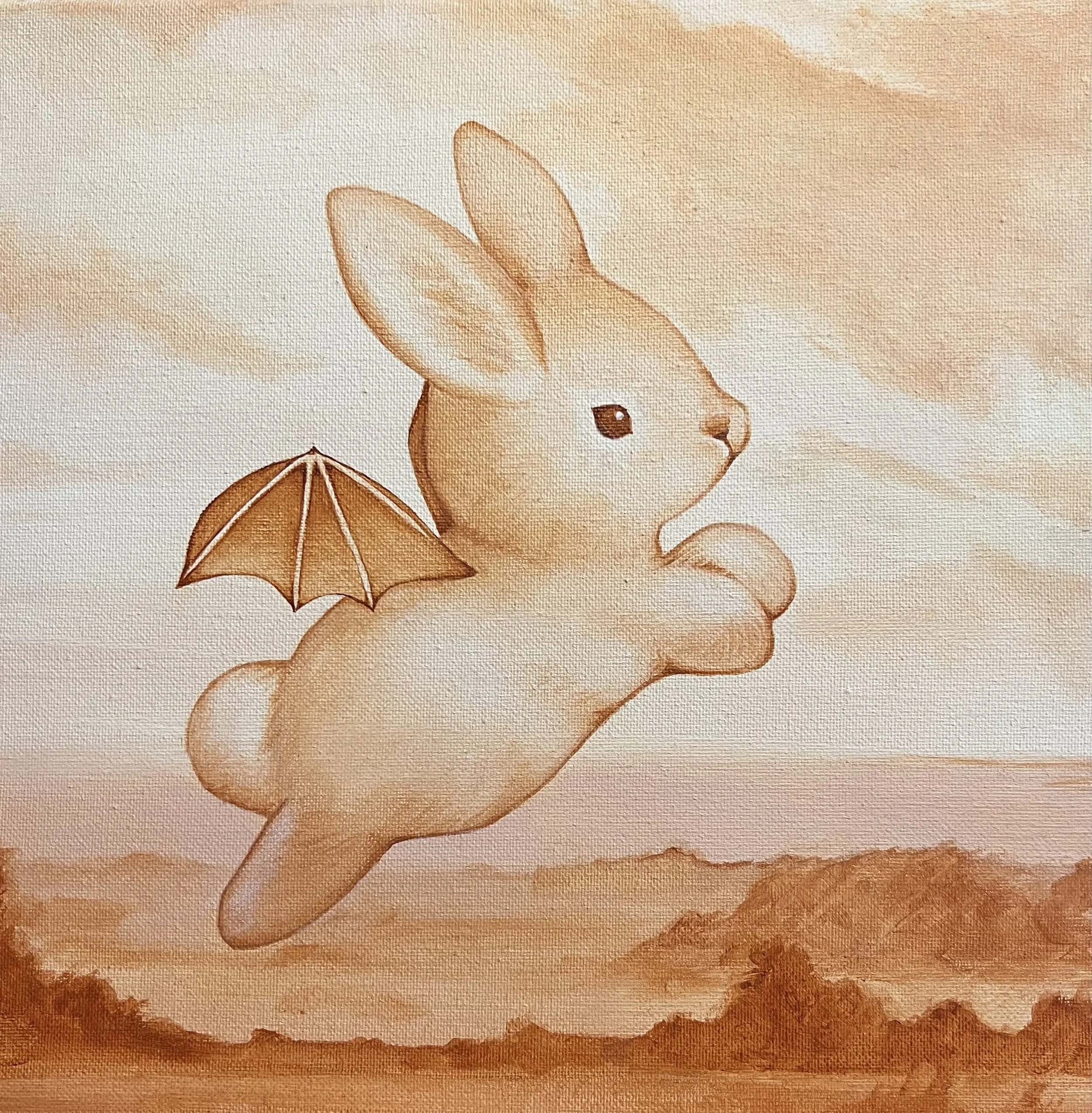 TAKE FLIGHT.jpg