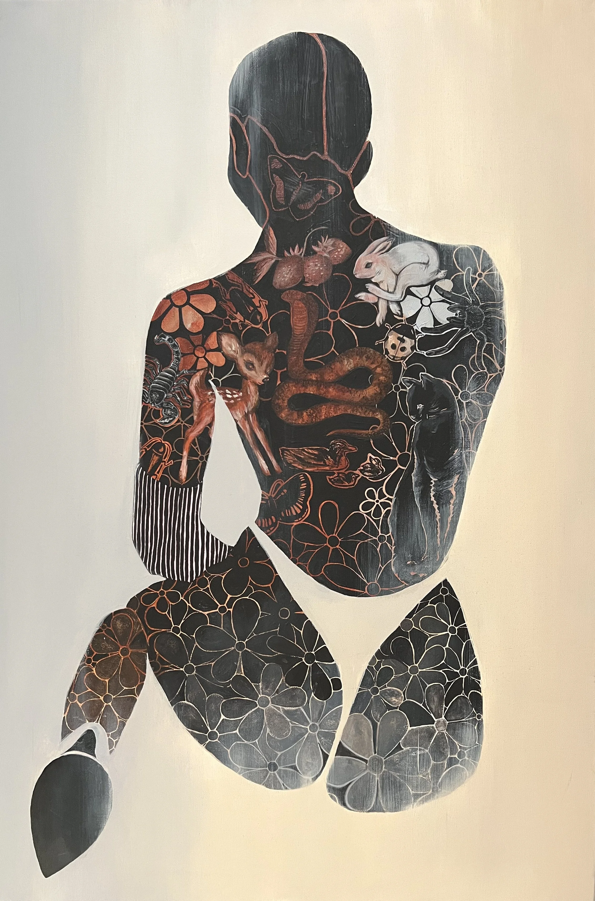 CREATURE OF THE NIGHT.jpg