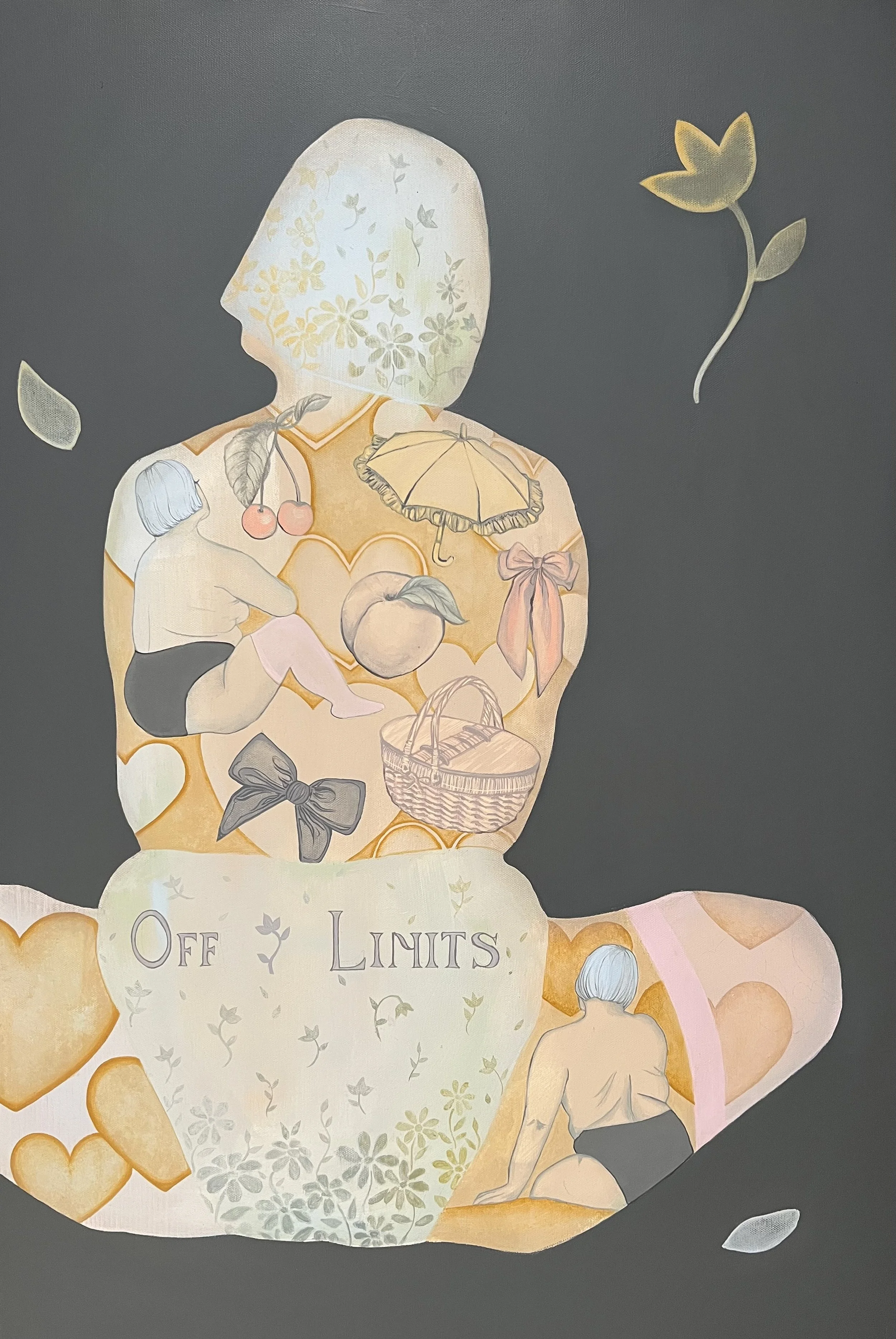 CREATURE OF THE DAY.jpg