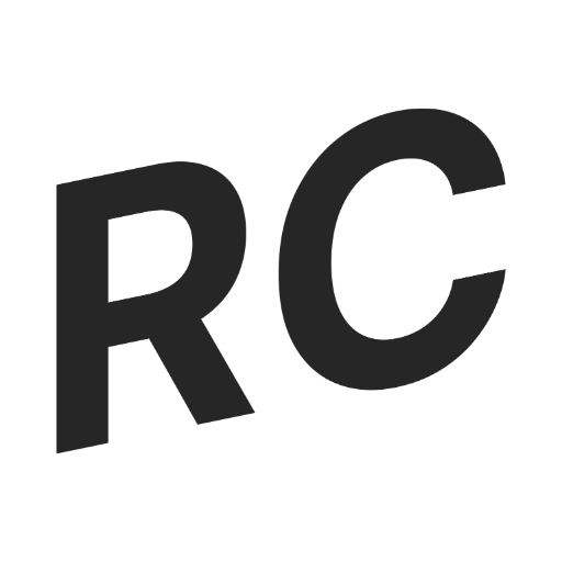 Roy Cremers | Creative Consultancy
