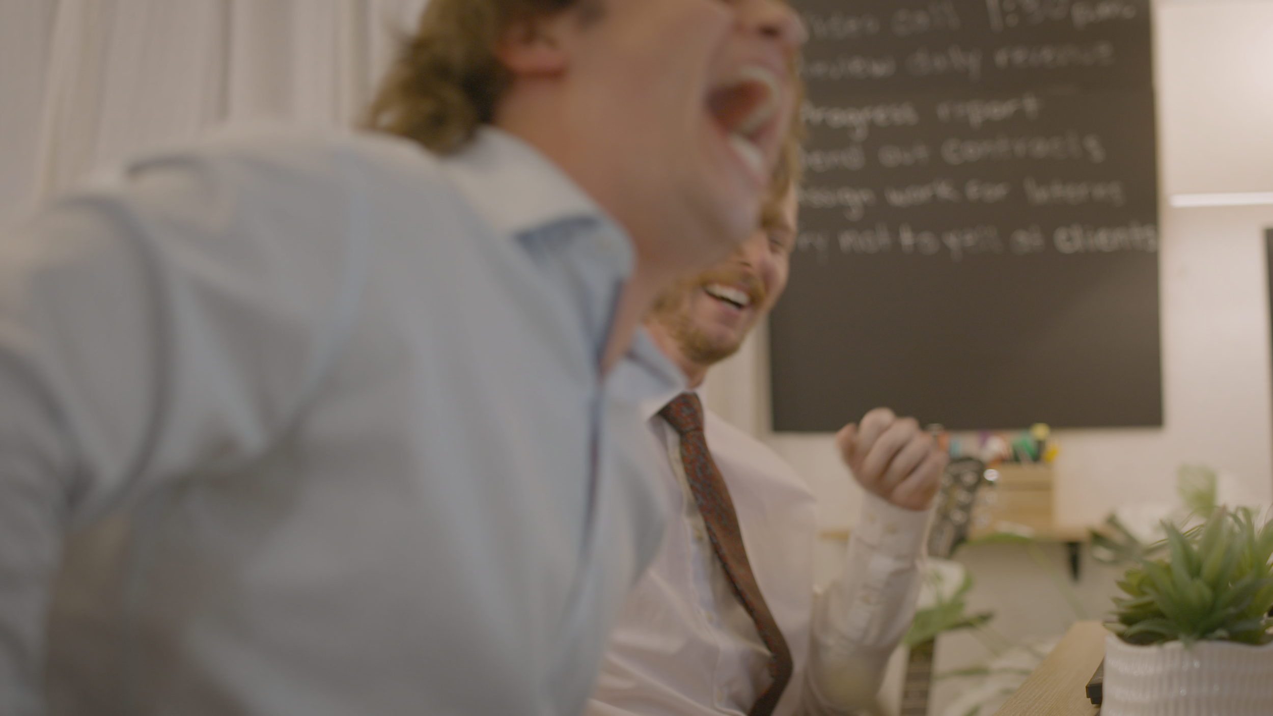 both laughing edited.00_00_22_17.Still005.png